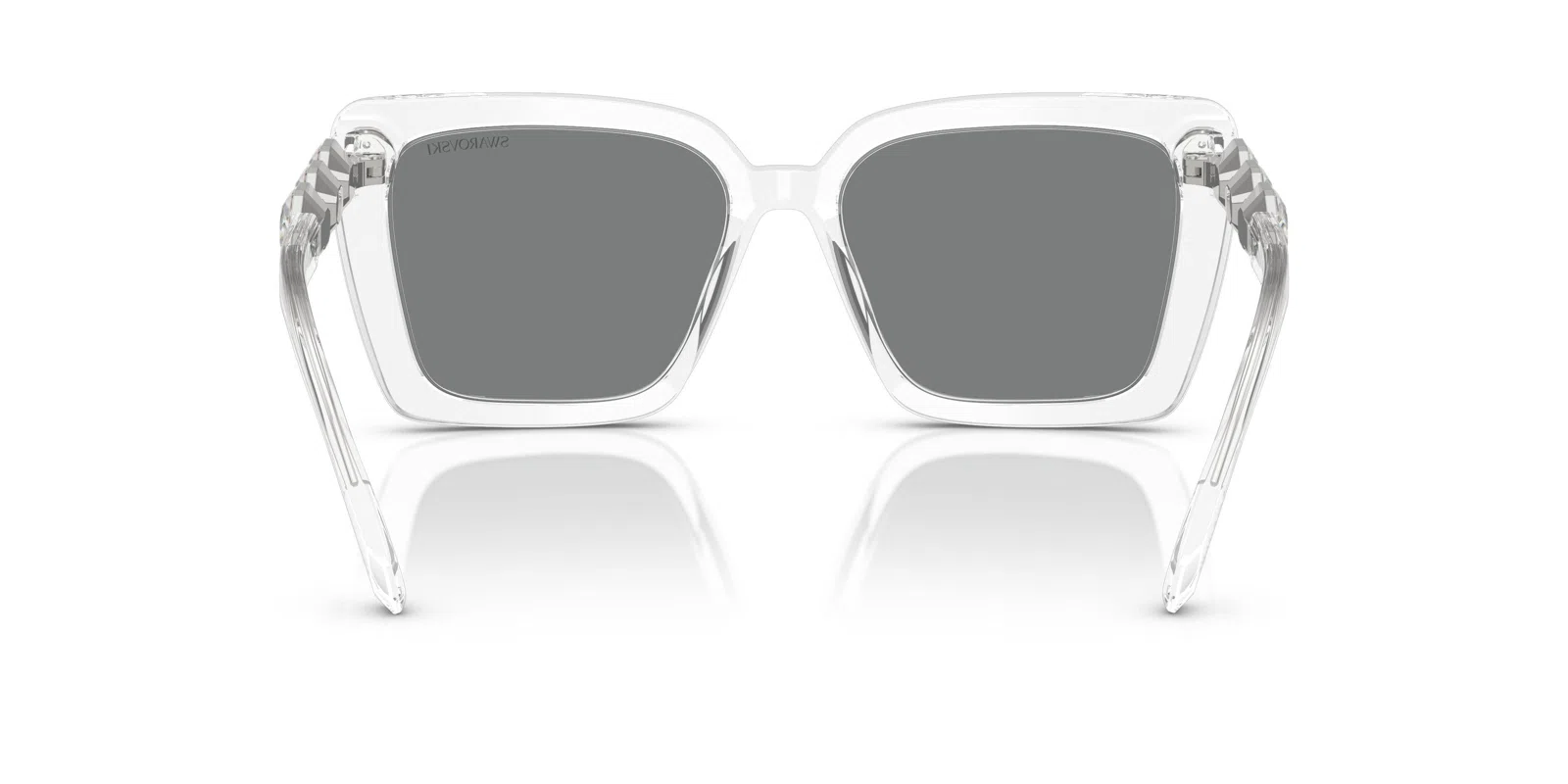 Swarovski 6032 Sunglasses - view 29